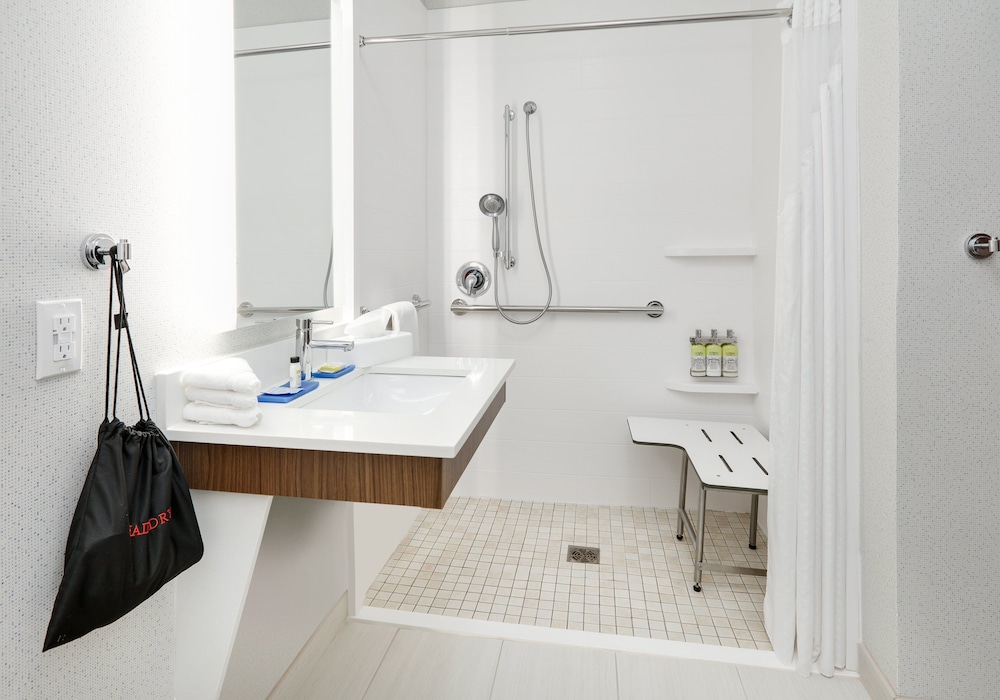 holiday inn express mitchell by ihg