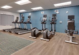holiday inn express mitchell by ihg
