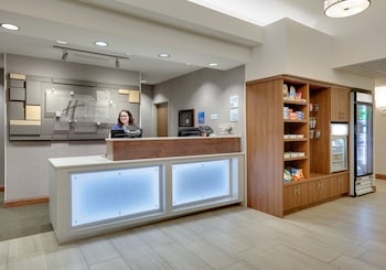 Holiday Inn Express Mitchell By Ihg,South Dakota>>Mitchell,3 star