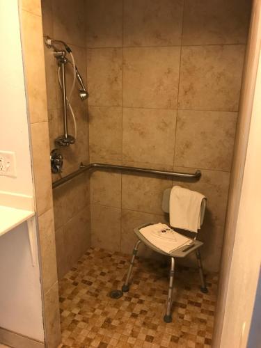 motel 6 des moines ia north