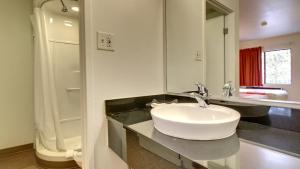 motel 6 des moines ia north