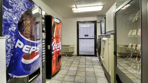 motel 6 des moines ia north
