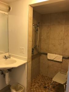 motel 6 des moines ia north