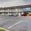 motel 6 des moines ia north