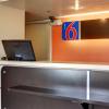 motel 6 des moines ia north