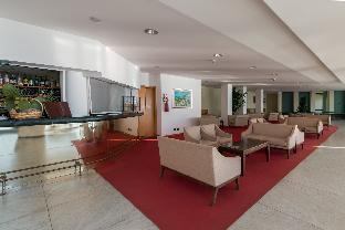 splendid hotel la torre