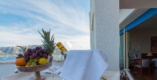 splendid hotel la torre