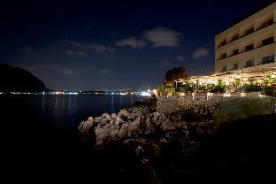 splendid hotel la torre