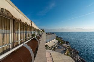 splendid hotel la torre