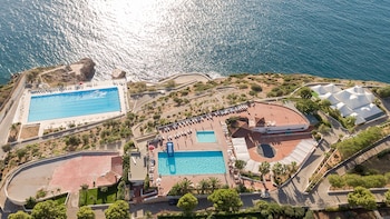 terrasini