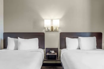 motel 6 elizabethtown ky