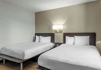 motel 6 elizabethtown ky