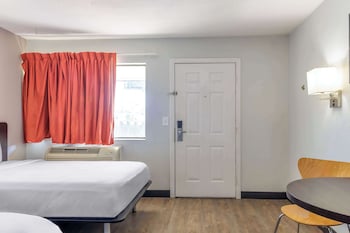 motel 6 elizabethtown ky