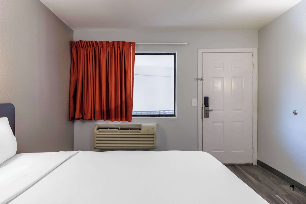 motel 6 elizabethtown ky