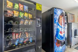 motel 6 elizabethtown ky