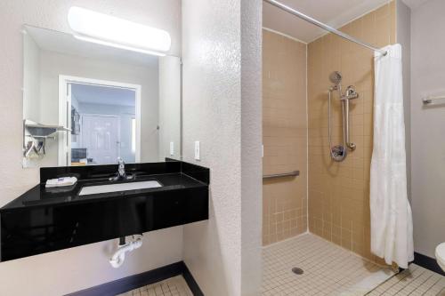 motel 6 elizabethtown ky