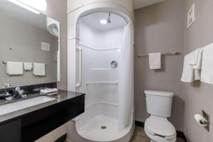 motel 6 elizabethtown ky