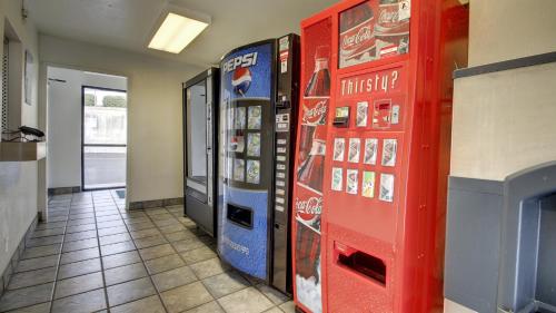 motel 6 elizabethtown ky