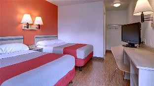 motel 6 elizabethtown ky