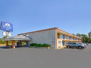 motel 6 elizabethtown ky