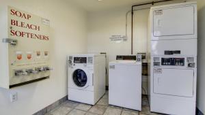 motel 6 elizabethtown ky