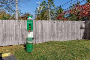 motel 6 elizabethtown ky