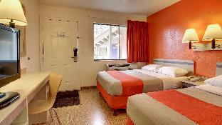 motel 6 elizabethtown ky