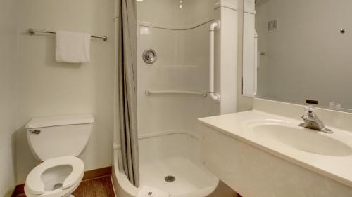 Motel 6 Elizabethtown, Ky,Fort Knox>>Elizabethtown,2 star