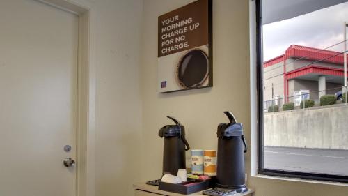 Motel 6 Elizabethtown, Ky,Fort Knox>>Elizabethtown,2 star