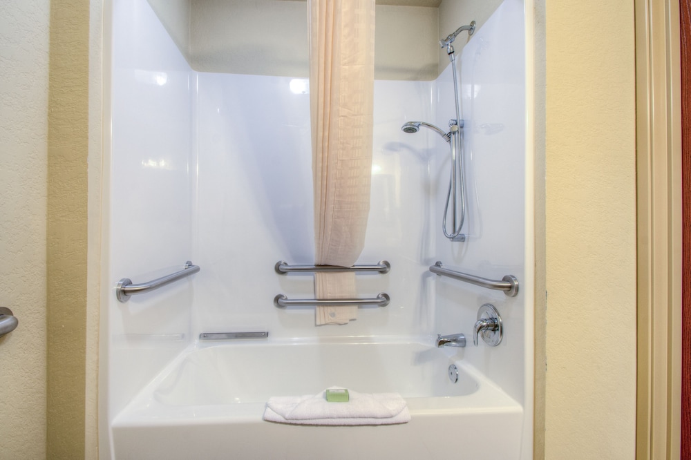 cobblestone inn and suites wray