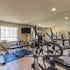 cobblestone inn and suites wray
