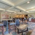 cobblestone inn and suites wray