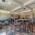 cobblestone inn and suites wray
