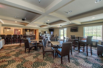 cobblestone inn and suites wray
