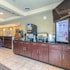 cobblestone inn and suites wray
