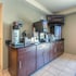cobblestone inn and suites wray