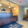 cobblestone inn and suites wray