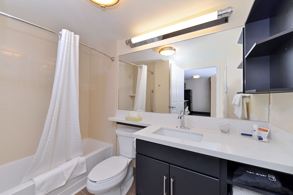 candlewood suites sayre by ihg