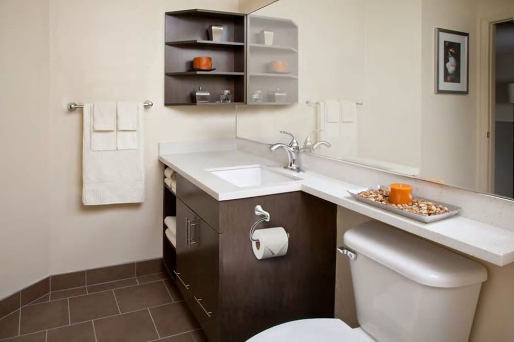 candlewood suites sayre by ihg