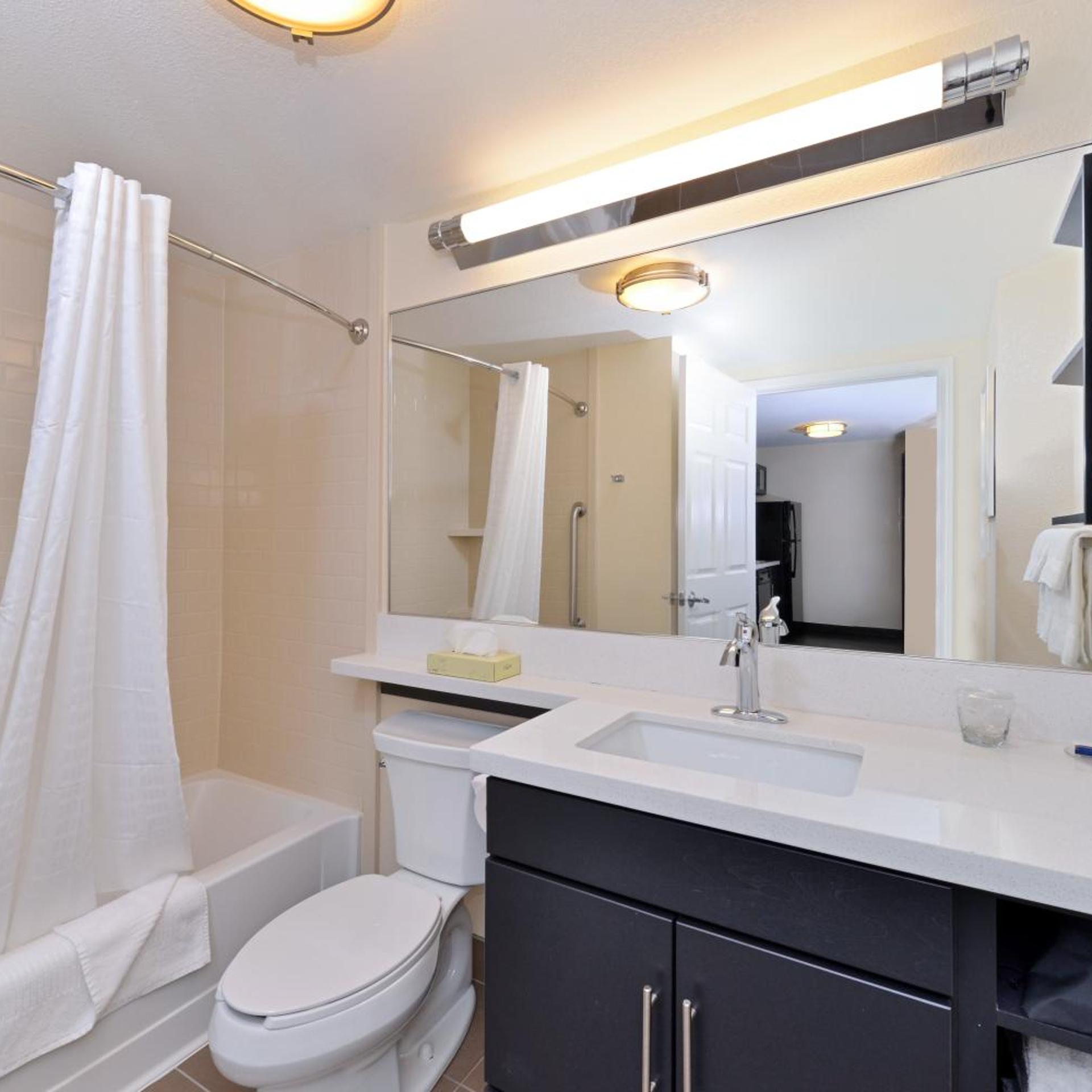 candlewood suites sayre by ihg