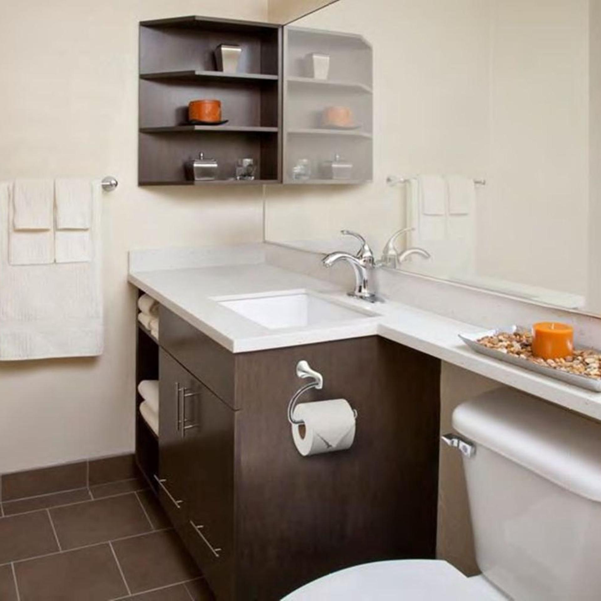 candlewood suites sayre by ihg