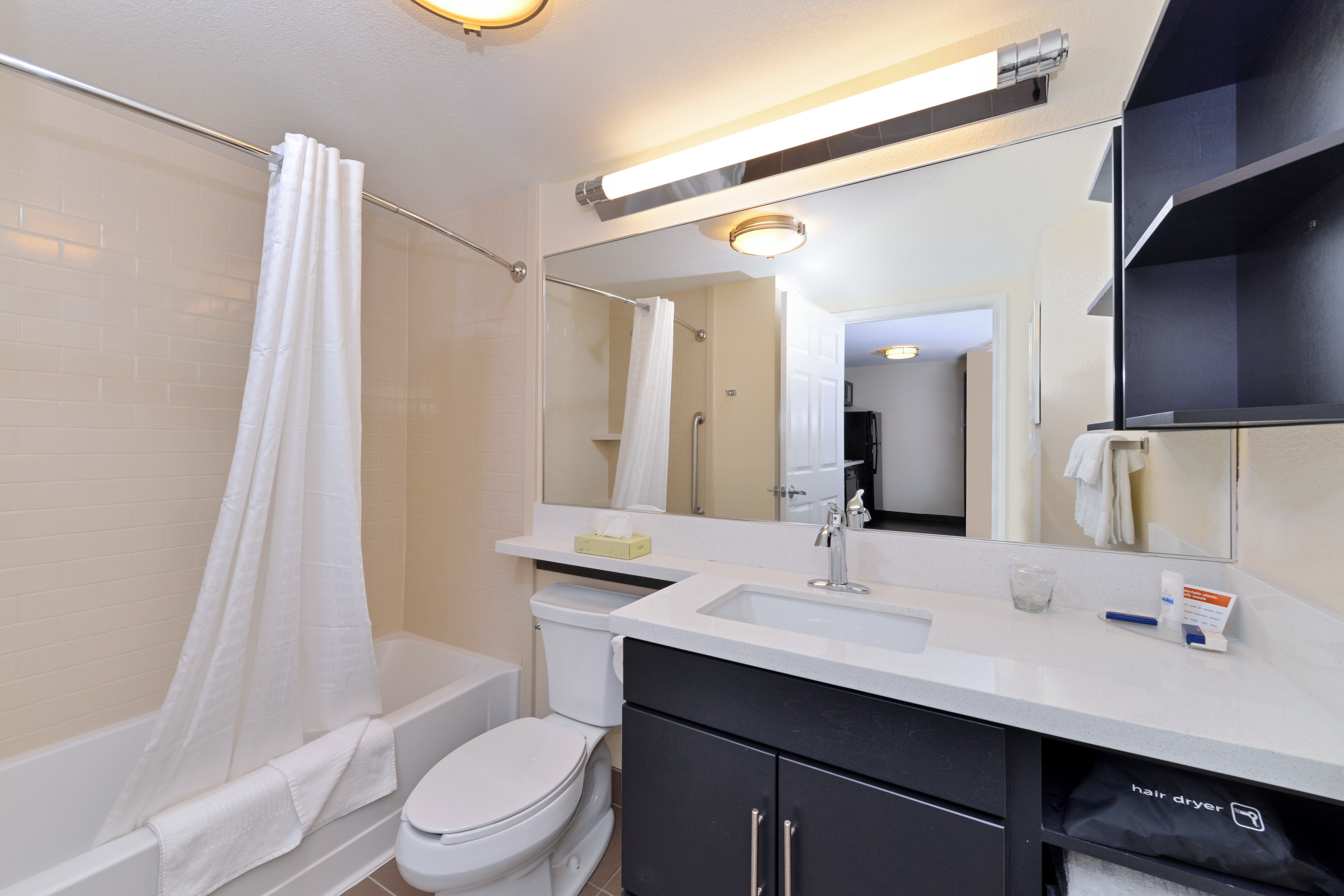 candlewood suites sayre by ihg