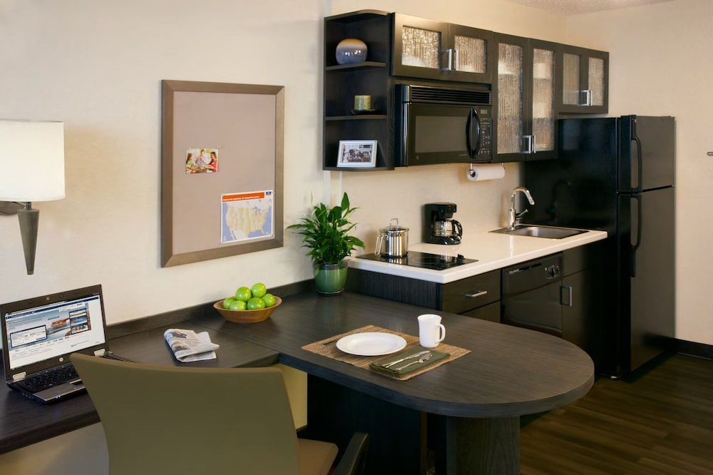 candlewood suites sayre by ihg
