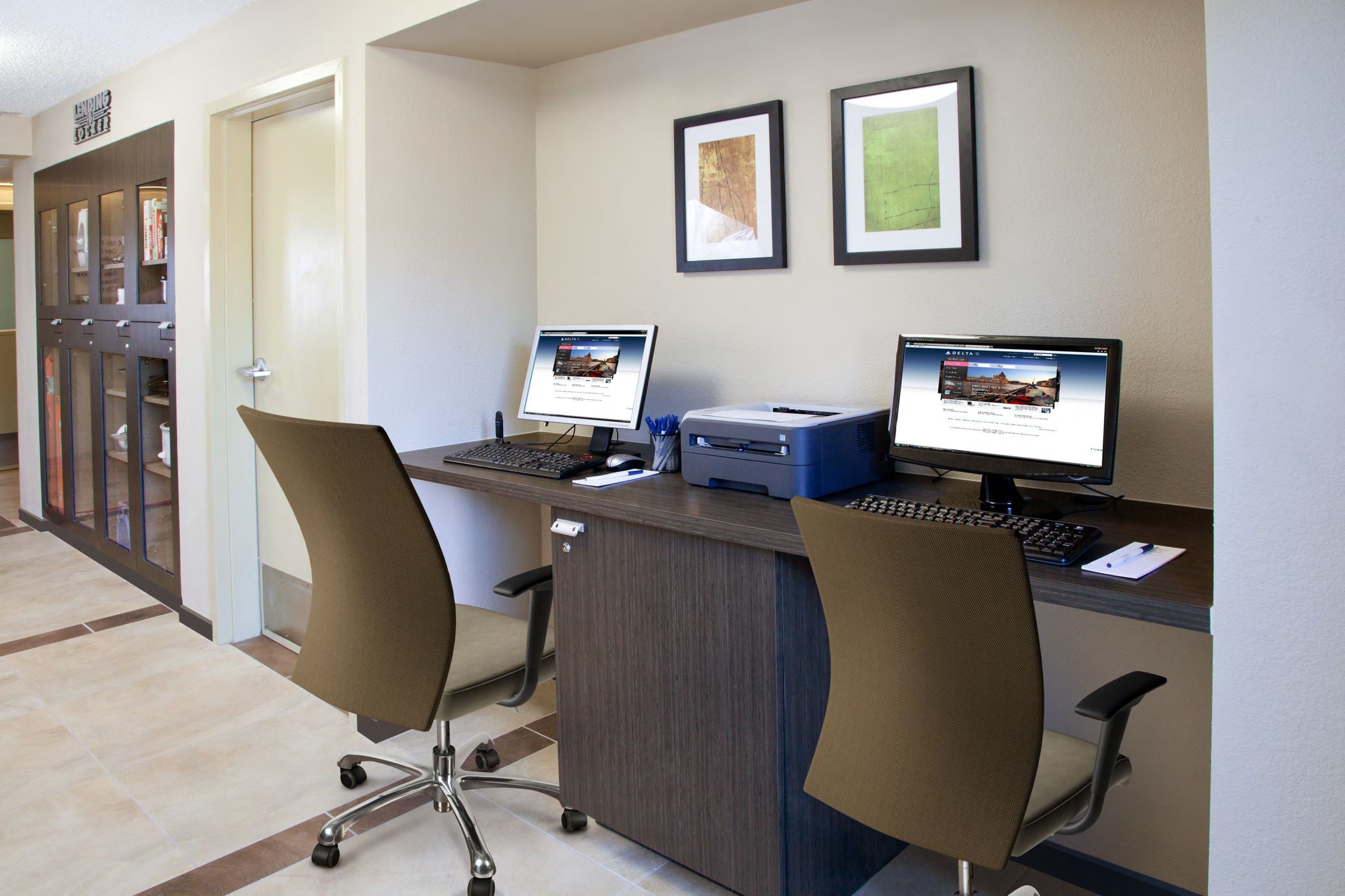 candlewood suites sayre by ihg
