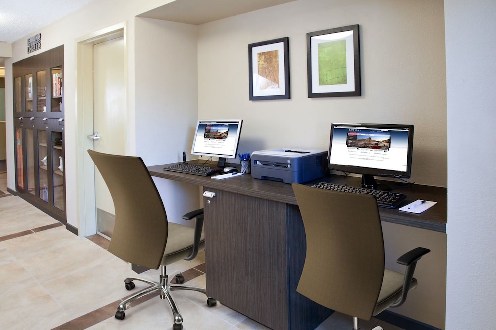 candlewood suites sayre by ihg