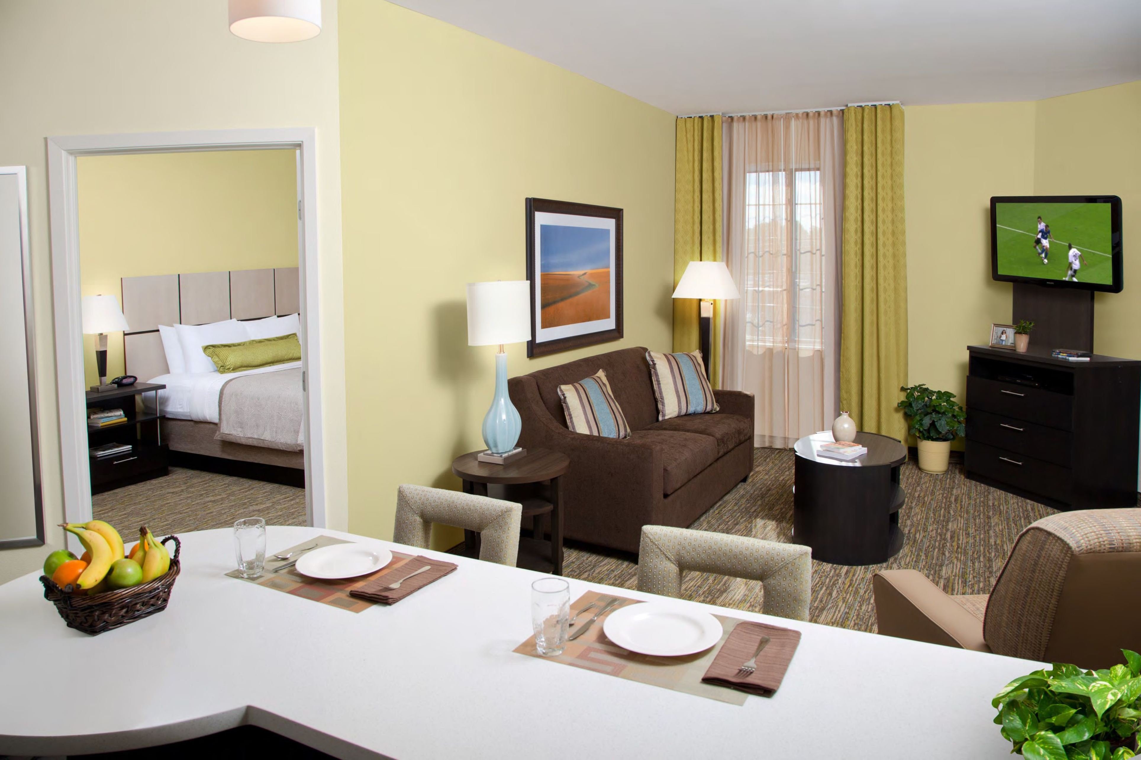 candlewood suites sayre by ihg