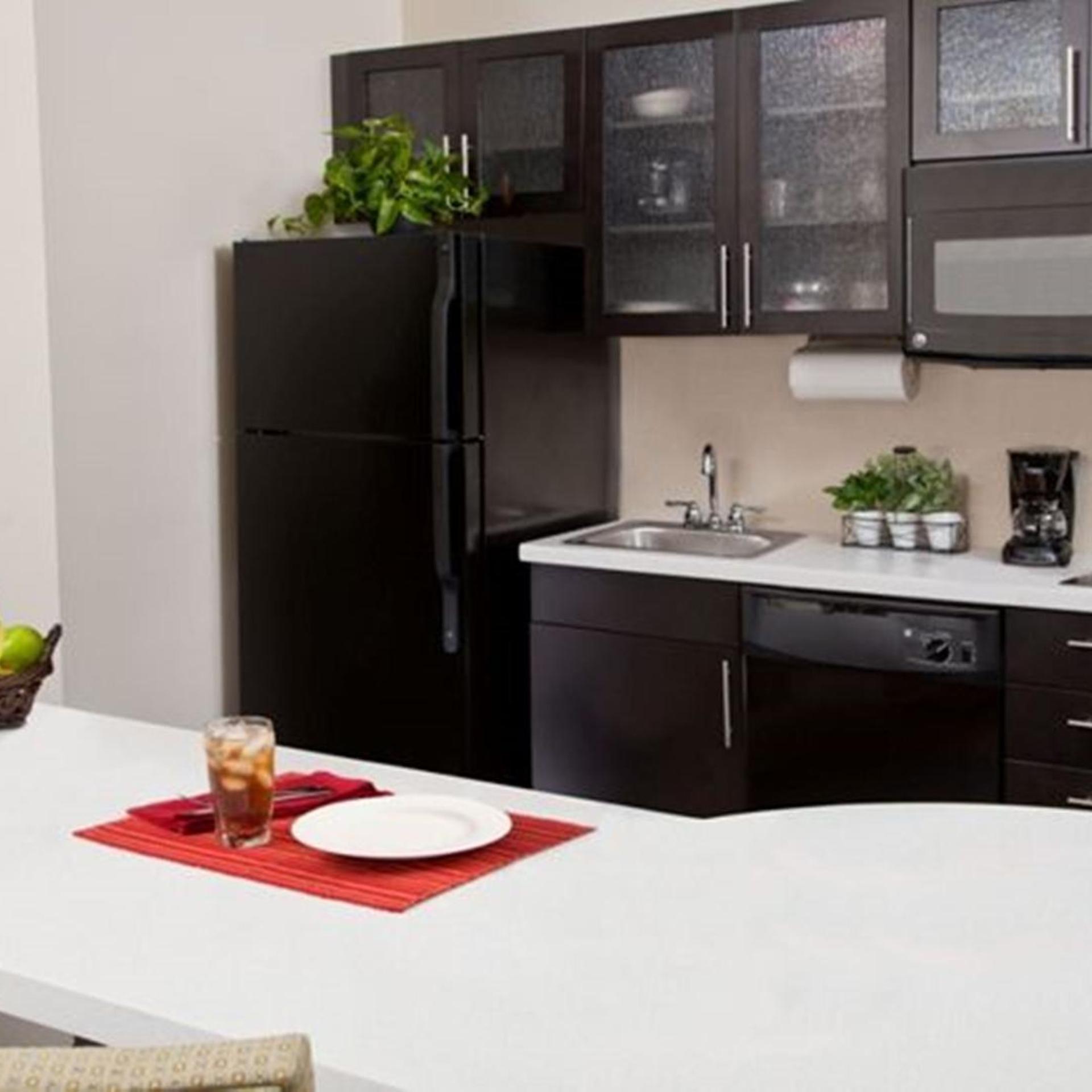 candlewood suites sayre by ihg