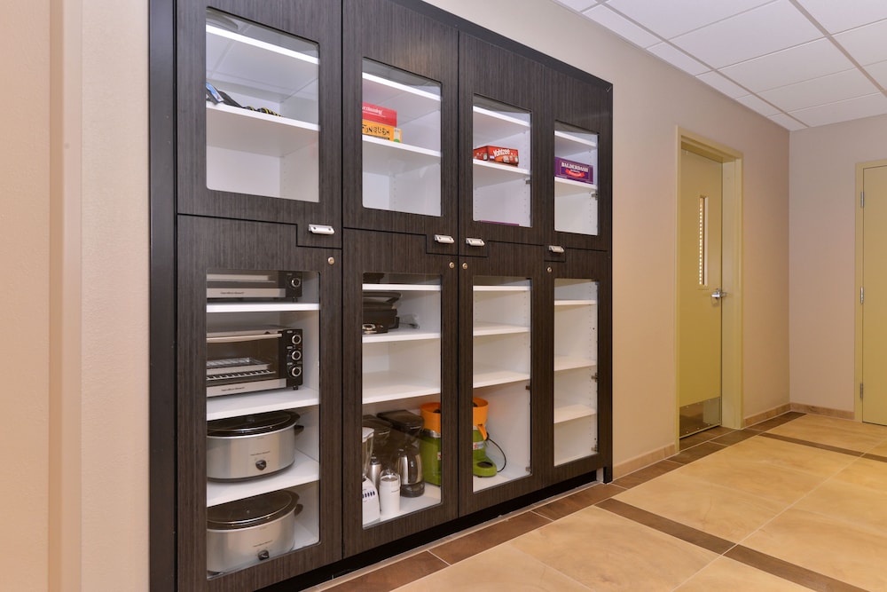 candlewood suites sayre by ihg