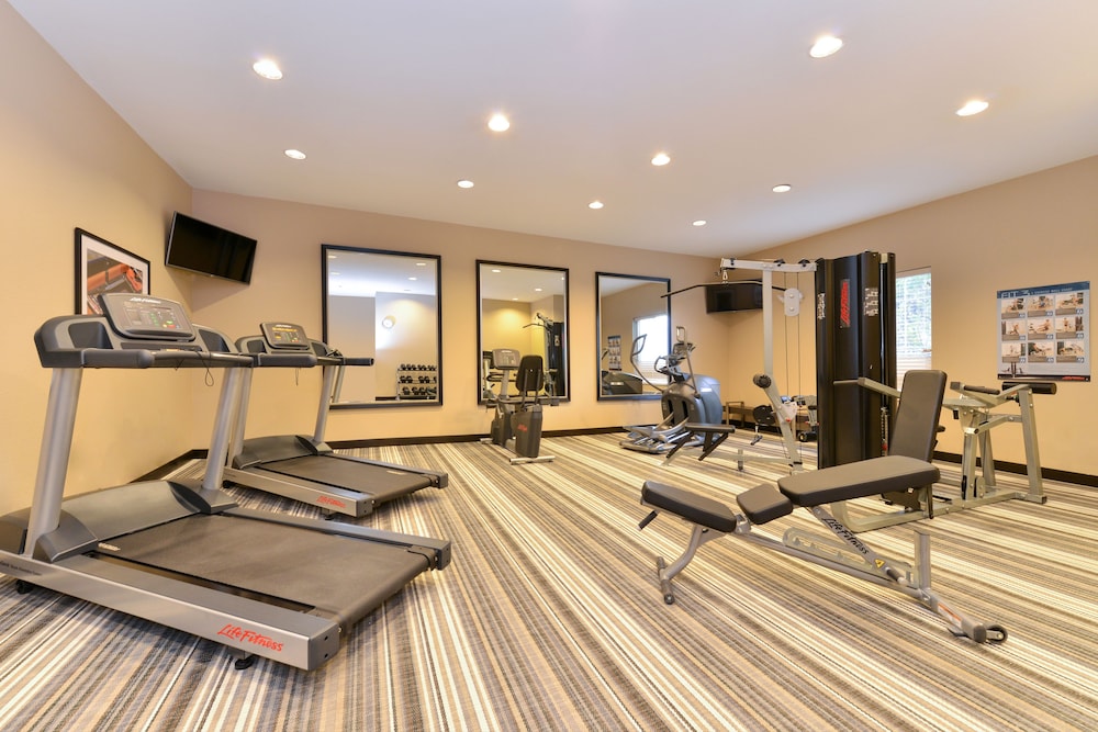 candlewood suites sayre by ihg