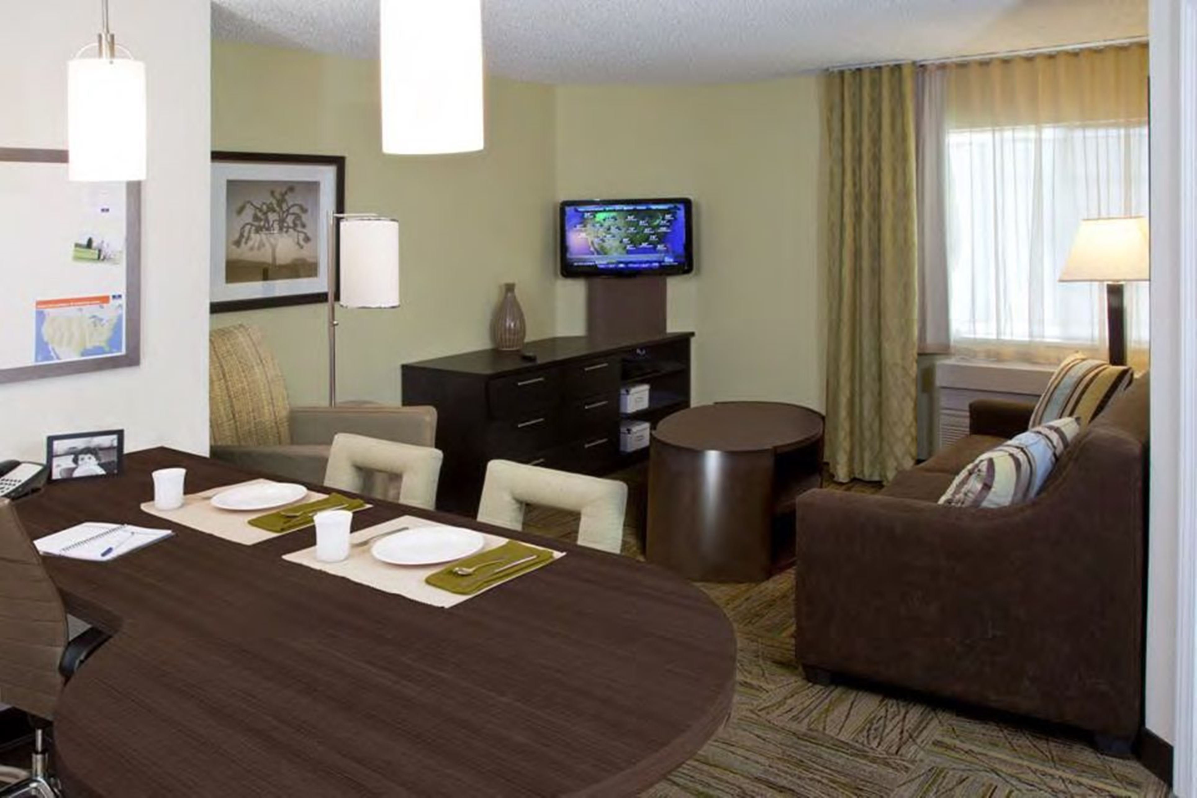 candlewood suites sayre by ihg